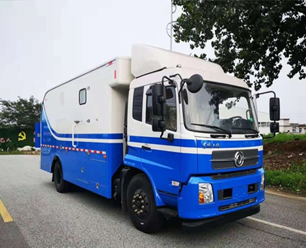 南陽測井車價格 南陽測井車價格