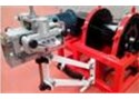 礦用提升絞車(chē)廠家--淺談絞車(chē)的日常維護(hù)措施