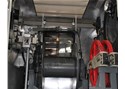 礦用試井絞車(chē)要怎么保養(yǎng)？