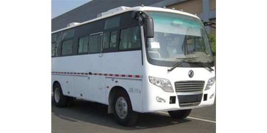 試井絞車的工作內(nèi)容有哪些呢？