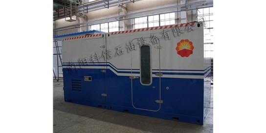 撬裝絞車對(duì)正裝置的特征和優(yōu)點(diǎn)？