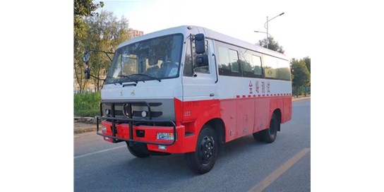 河南測(cè)井絞車上面的刷漆如何處理呢？