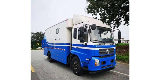 正確操作安全絞車(chē)的辦法，一起來(lái)看看吧